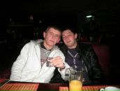 Фотография Дерина Олега