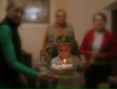 Ірина Мазепа фотография #48 (источник - https://vk.com/id19909729)