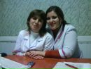 Оля Івашків фотография #24 (источник - https://vk.com/id90546958)