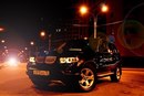 Артем Лісовецький фотография #13 (источник - https://vk.com/id137362799)