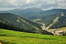 Олексій Бурак фотография #10 (источник - https://vk.com/id144591409)