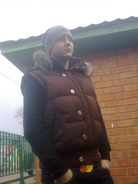 Anton !!! фото №44