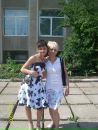 Адріана Лутчин фотография #29 (источник - https://vk.com/id121568316)