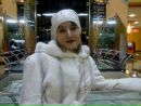 Фотография Соловьёвой Анастасии