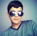 Валік Корпош фотография #37 (источник - https://vk.com/id169110798)