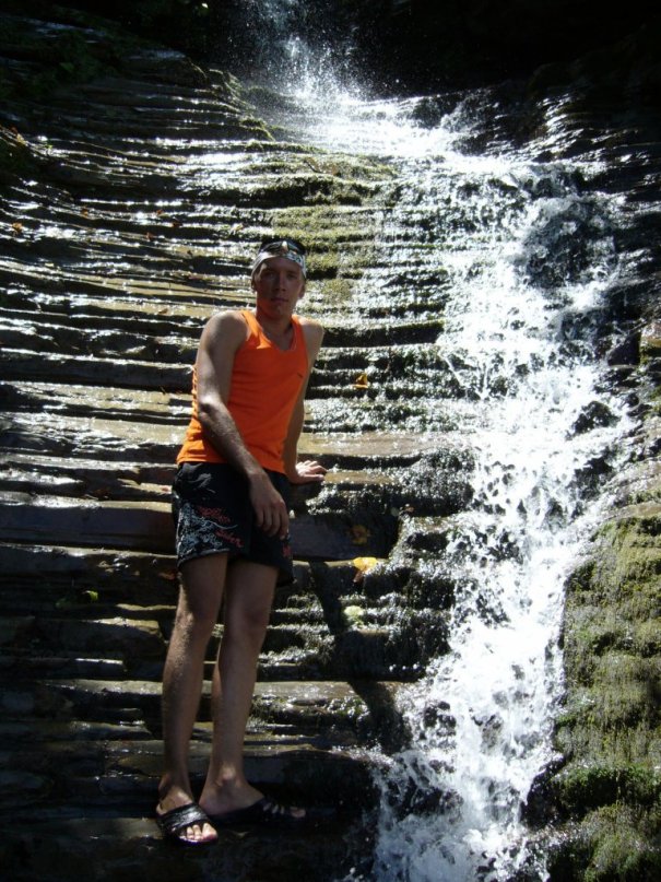 Дмитрий Спицын фотография #26