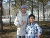 Αндрей Κостин фотография #4 (источник - https://vk.com/id135433041)