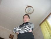 Фотография Анатольевича Егора