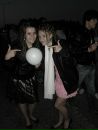 Інна Киричок фотография #31 (источник - https://vk.com/id28190328)