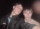 Андрій Драган фотография #31 (источник - https://vk.com/id69703552)