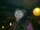 Фотография Дударевой Марии