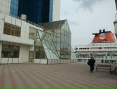 Дима Авраменко фотография #44 (источник - https://vk.com/id10769339)