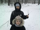 Вова Прядкін фотография #24 (источник - https://vk.com/id160982445)