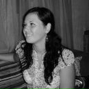 Фотография Шилякин Павел