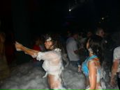 Наталія Боршош фотография #29 (источник - https://vk.com/id39894358)