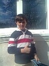 Андріан Яджак фотография #17 (источник - https://vk.com/id134018212)
