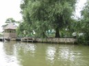 Євген Криворучко фотография #20 (источник - https://vk.com/id67937308)