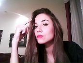 Фотография Синявской Александры