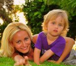 Фотография Бялковской Александры