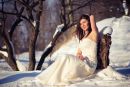 Мар'яна Твердохліб фотография #29 (источник - https://vk.com/id85345414)