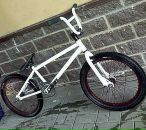 Іван Жилінській фотография #16 (источник - https://vk.com/id113927524)