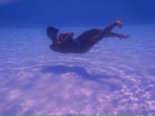 Фотография Власенковой Екатерины