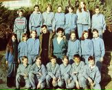 Валентин Селищев фотография #45 (источник - https://vk.com/id21152208)