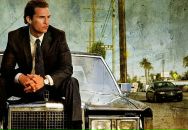 Фотография Потапова Данилы