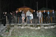 Андрій Пилипів фотография #36 (источник - https://vk.com/id87063960)