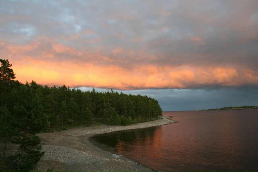 Эдуард Холодов фото №45