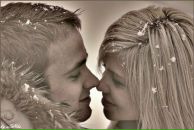 Віка Леошек фотография #2 (источник - https://vk.com/id410540679)