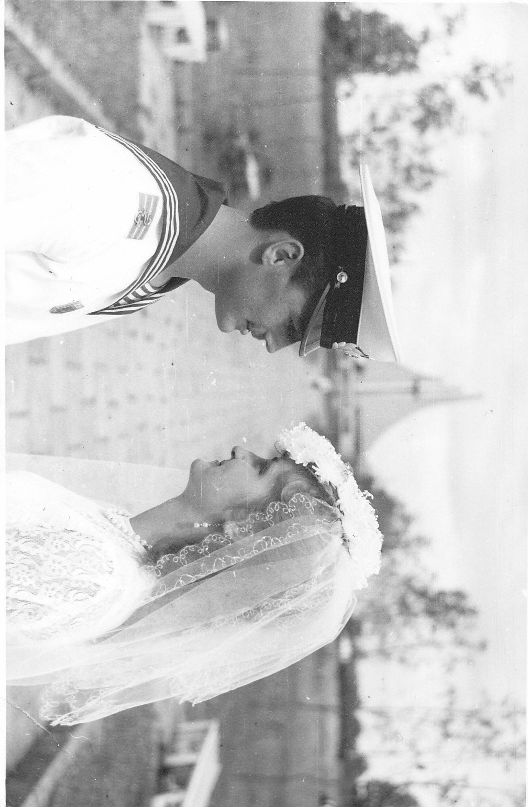 Дмитрий Тимофеев фотография #17