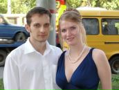 Виктор Будусов фотография #10 (источник - https://vk.com/id2454752)