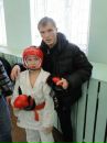 Александр Мельчаков фотография #46 (источник - https://vk.com/id123372866)
