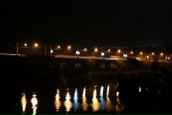 Виктор Иванов фотография #15 (источник - https://vk.com/id2597380)