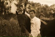 Фотография Сакаева Романа