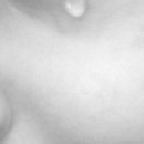 Юля Пічкар фотография #4 (источник - https://vk.com/id143598490)