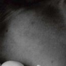 Юля Пічкар фотография #41 (источник - https://vk.com/id143598490)