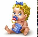 Іра Білоус фотография #9 (источник - https://vk.com/id48322951)