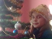 Ярусічка Косін фотография #4 (источник - https://vk.com/id91778010)