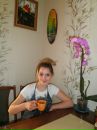 Іванна Кацюбан фотография #45 (источник - https://vk.com/id136533383)
