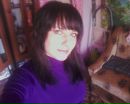 Ірина Занюк фотография #27 (источник - https://vk.com/id144608453)