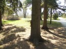 Ігор Скобленко фотография #28 (источник - https://vk.com/id20476245)