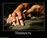 Николай Бердников фотография #42 (источник - https://vk.com/id1941204)