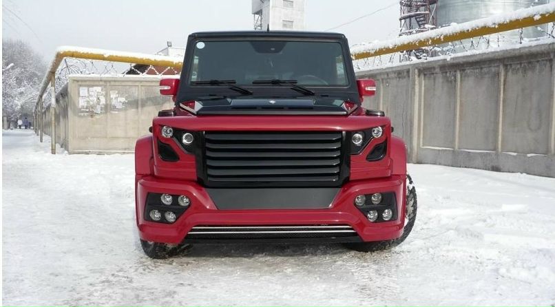 Михаил Нагиев фотография #38