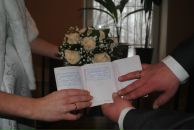 Фотография Николаева Андрея