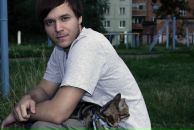 Фотография Дорохова Александра