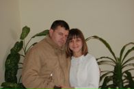 Фотография Липей Людмилы