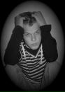 Вікусічка Мисюк фотография #8 (источник - https://vk.com/id55040152)