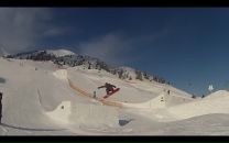 Фотография Лебедева Павла